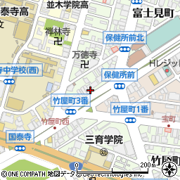 株式会社プライムステージ 広島市 宣伝 広告業 印刷会社 の電話番号 住所 地図 マピオン電話帳