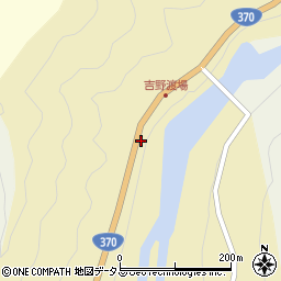 有限会社弘陽運輸周辺の地図