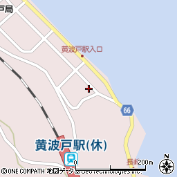 長谷工務店周辺の地図