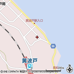 長谷工務店周辺の地図