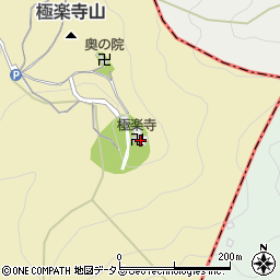 広島県廿日市市原2180周辺の地図