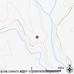 しょうわ額縁株式会社周辺の地図