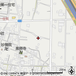 大阪府泉佐野市長滝2052-1周辺の地図