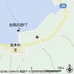 株式会社石悦　本社周辺の地図