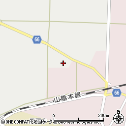 東専寺周辺の地図