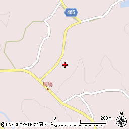 坂本屋根工業有限会社周辺の地図