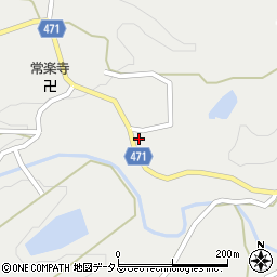 兵庫県洲本市安乎町古宮413周辺の地図