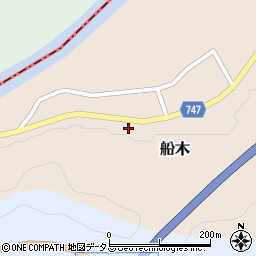 小野デンキ工事周辺の地図