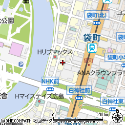 日本料理 つるま 広島市 郷土料理 の電話番号 住所 地図 マピオン電話帳