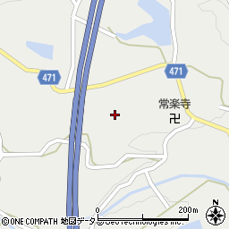 兵庫県洲本市安乎町古宮480周辺の地図