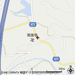 兵庫県洲本市安乎町古宮426-1周辺の地図