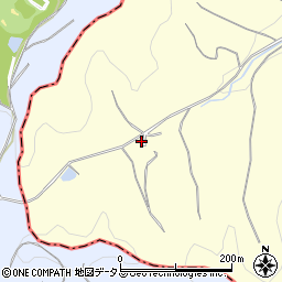 大阪府和泉市春木川町420周辺の地図