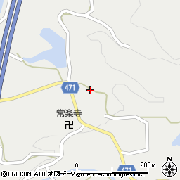 兵庫県洲本市安乎町古宮313周辺の地図
