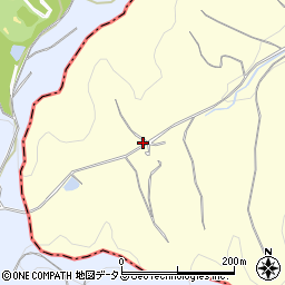 大阪府和泉市春木川町477周辺の地図