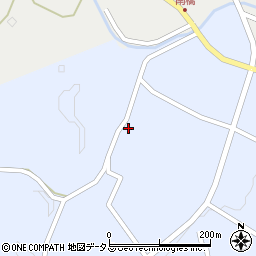 笹田建設株式会社周辺の地図