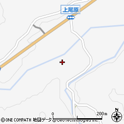 広島県三原市本郷町南方7979周辺の地図