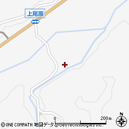 広島県三原市本郷町南方7959周辺の地図