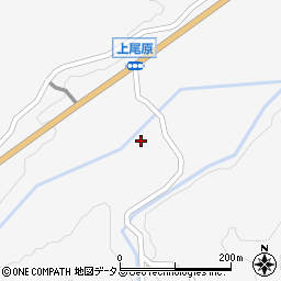 広島県三原市本郷町南方7964周辺の地図