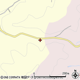 大阪府和泉市春木川町219周辺の地図