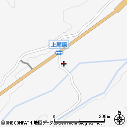 広島県三原市本郷町南方7801周辺の地図