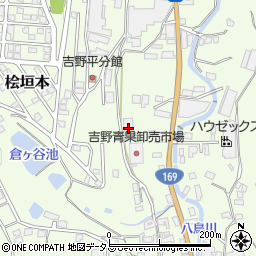 新沢ダクト鈑金工業所周辺の地図