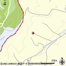 大阪府和泉市春木川町523周辺の地図