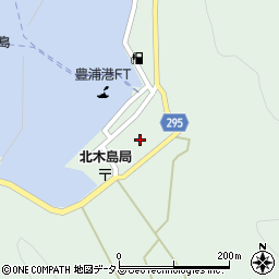 有限会社岡田石材周辺の地図