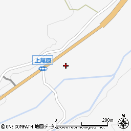 広島県三原市本郷町南方7786周辺の地図