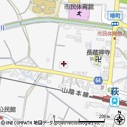 株式会社西日本設備サービス周辺の地図