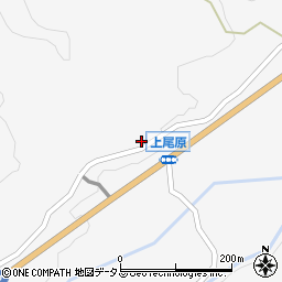 広島県三原市本郷町南方7865周辺の地図
