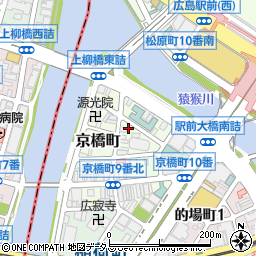 ＳＵＭＩＹＡ　Ｓｐａ＆Ｈｏｔｅｌ周辺の地図