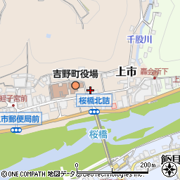 株式会社共栄周辺の地図