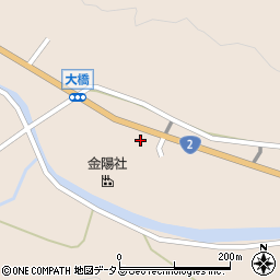 日本墓地管理センター周辺の地図