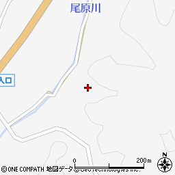 広島県三原市本郷町南方7141周辺の地図