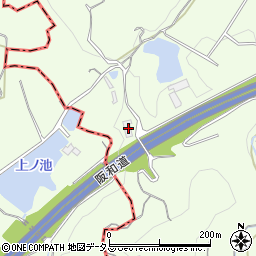 川崎鉄工株式会社周辺の地図