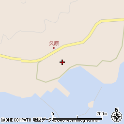 ブルーライン交通株式会社大浜車庫周辺の地図