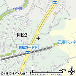 株式会社河合楽器製作所広島店技術周辺の地図
