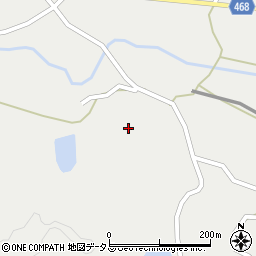 兵庫県洲本市安乎町宮野原1132周辺の地図