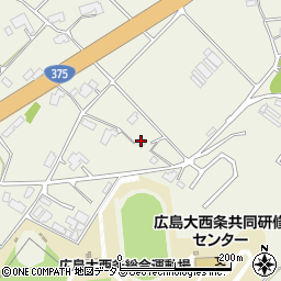 松浦農園周辺の地図