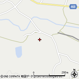兵庫県洲本市安乎町宮野原1125周辺の地図
