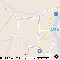西村電気工事周辺の地図