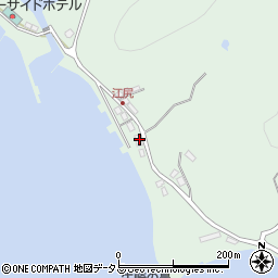 木村水産周辺の地図