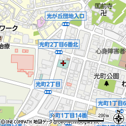 ホテルチューリッヒ東方２００１ 広島市 ホテル の電話番号 住所 地図 マピオン電話帳