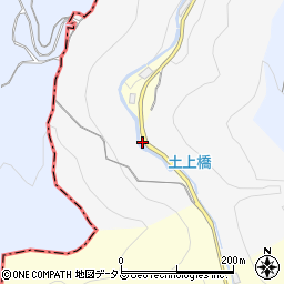 大阪府和泉市春木川町742周辺の地図