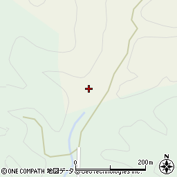 長崎県対馬市豊玉町大綱222周辺の地図