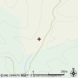 長崎県対馬市豊玉町大綱221周辺の地図