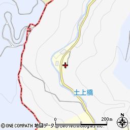 大阪府和泉市春木川町90周辺の地図