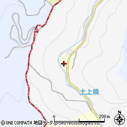 大阪府和泉市春木川町97周辺の地図