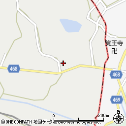 兵庫県洲本市安乎町宮野原115周辺の地図