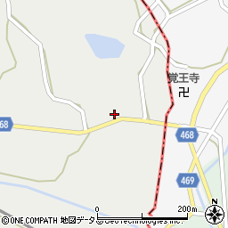 兵庫県洲本市安乎町宮野原24周辺の地図